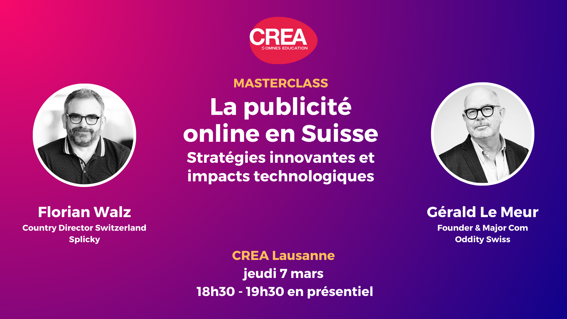 Event_CREA_Lausanne